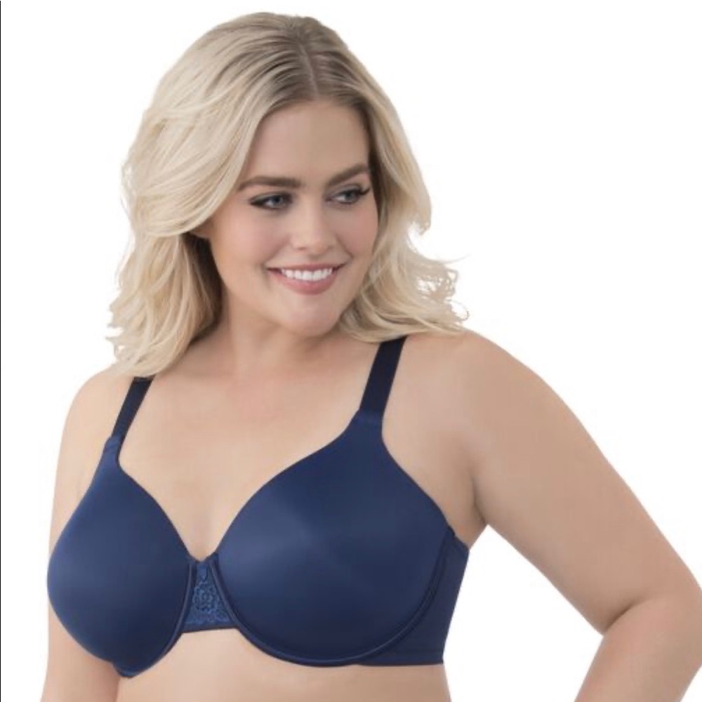 Vanity Fair Bra